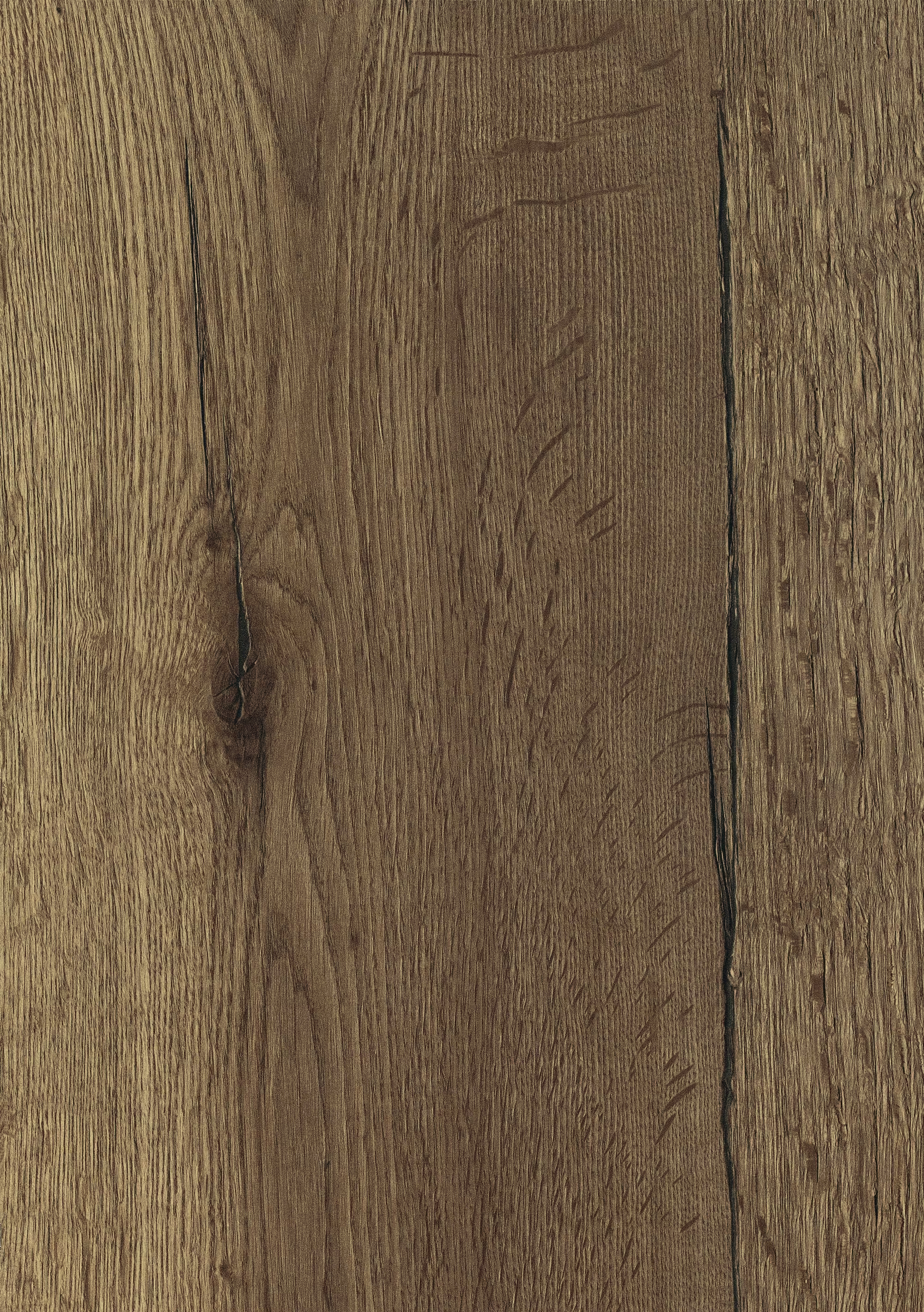 egger-223-mm-egger-abs-kante-h1181-st37---halifax-eiche-tabak-2x23x75000mm-holz-02 2/23 mm Egger ABS-Kante H1181 ST37 - Halifax Eiche tabak_egger-223-mm-egger-abs-kante-h1181-st37---halifax-eiche-tabak-2x23x75000mm-holz-02