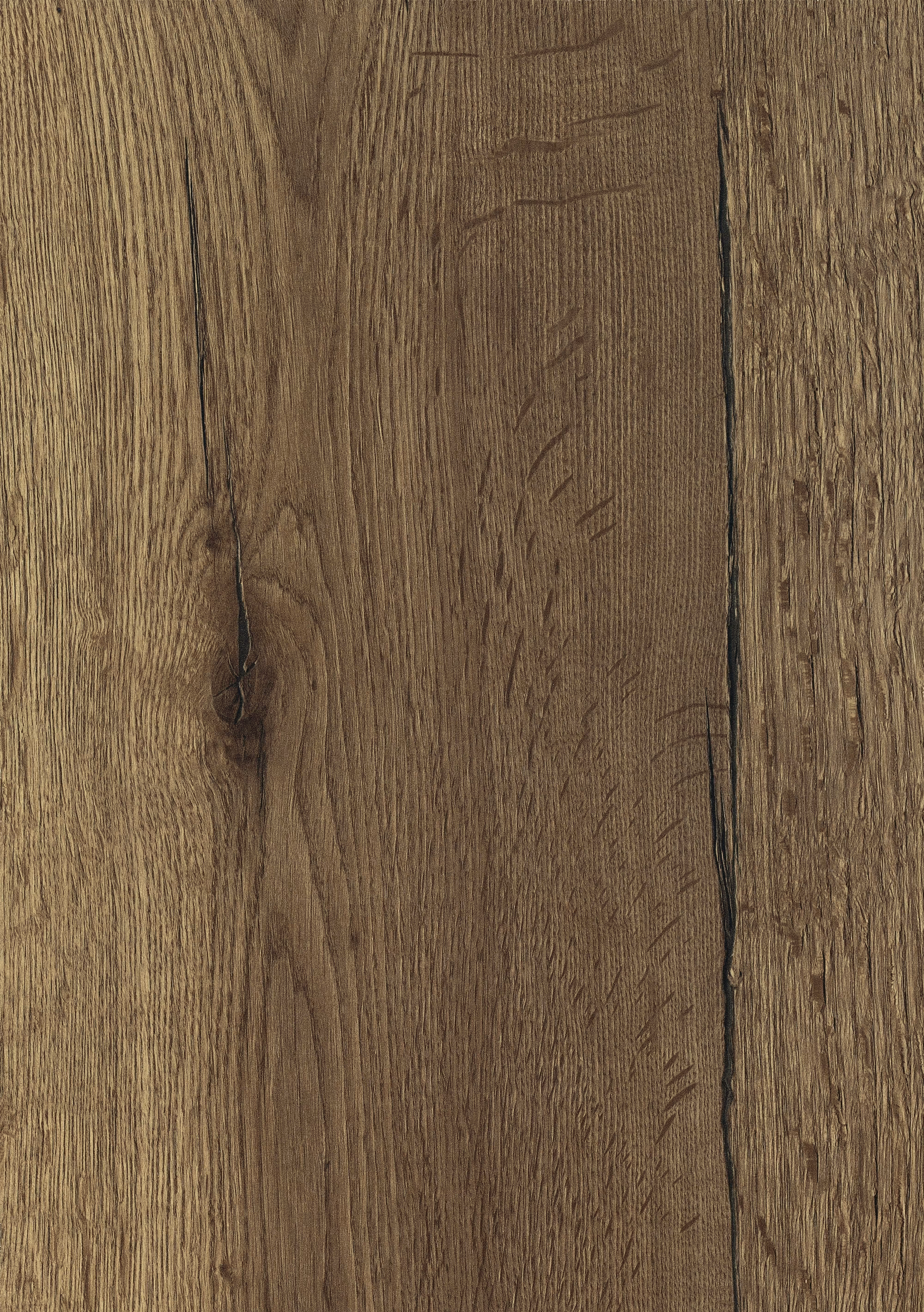 egger-223-mm-egger-abs-kante-h1181-st37---halifax-eiche-tabak-2x23x75000mm-holz-02 2/23 mm Egger ABS-Kante H1181 ST37 - Halifax Eiche tabak_egger-223-mm-egger-abs-kante-h1181-st37---halifax-eiche-tabak-2x23x75000mm-holz-02