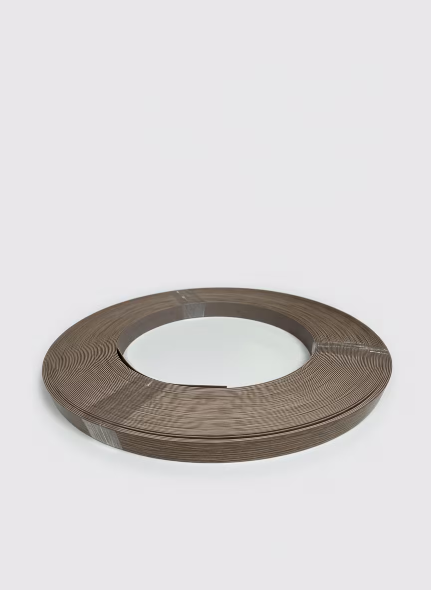 egger-223-mm-egger-abs-kante-h1250-st36---esche-navarra-2x23x75000mm-holz-01 2/23 mm Egger ABS-Kante H1250 ST36 - Esche Navarra_egger-223-mm-egger-abs-kante-h1250-st36---esche-navarra-2x23x75000mm-holz-01