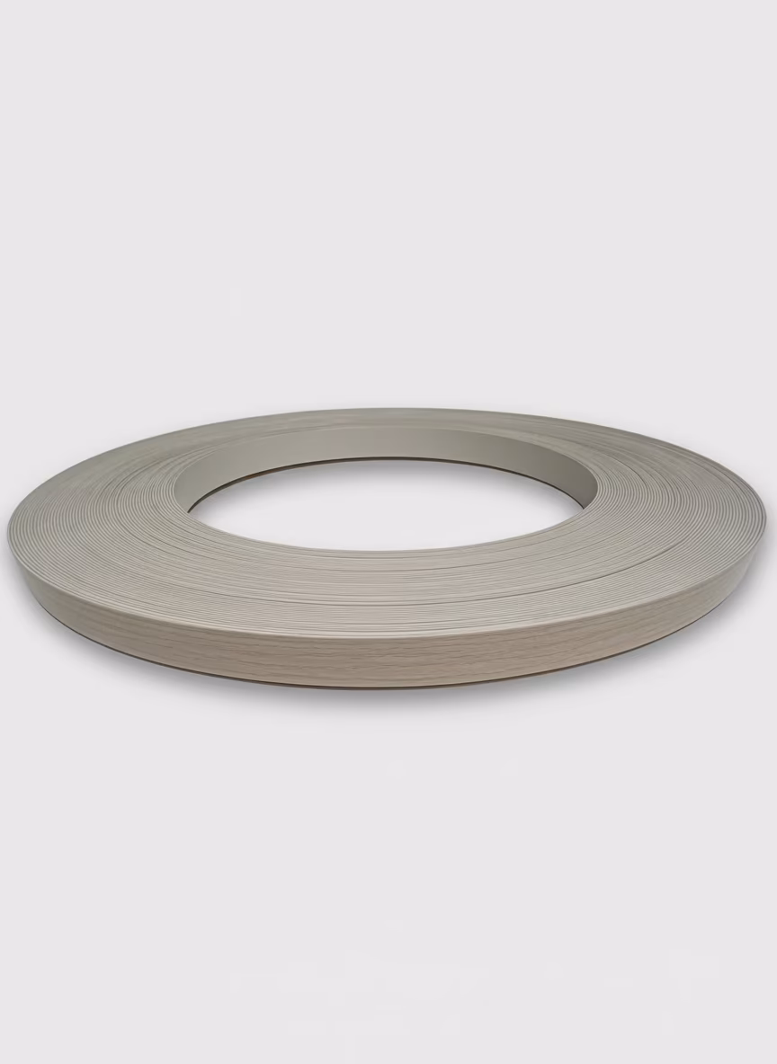 egger-223-mm-egger-abs-kante-h1277-st9---lakeland-akazie-hell-2x23x75000mm-holz-01 2/23 mm Egger ABS-Kante H1277 ST9 - Lakeland Akazie hell_egger-223-mm-egger-abs-kante-h1277-st9---lakeland-akazie-hell-2x23x75000mm-holz-01