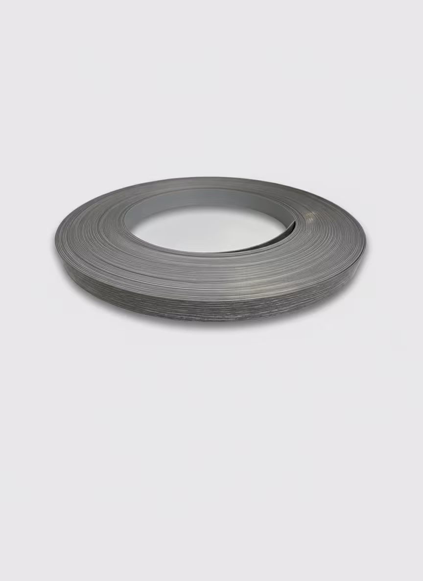 egger-223-mm-egger-abs-kante-h1313-st10---whiteriver-eiche-graubraun-2x23x75000mm-holz-01 2/23 mm Egger ABS-Kante H1313 ST10 - Whiteriver Eiche graubraun