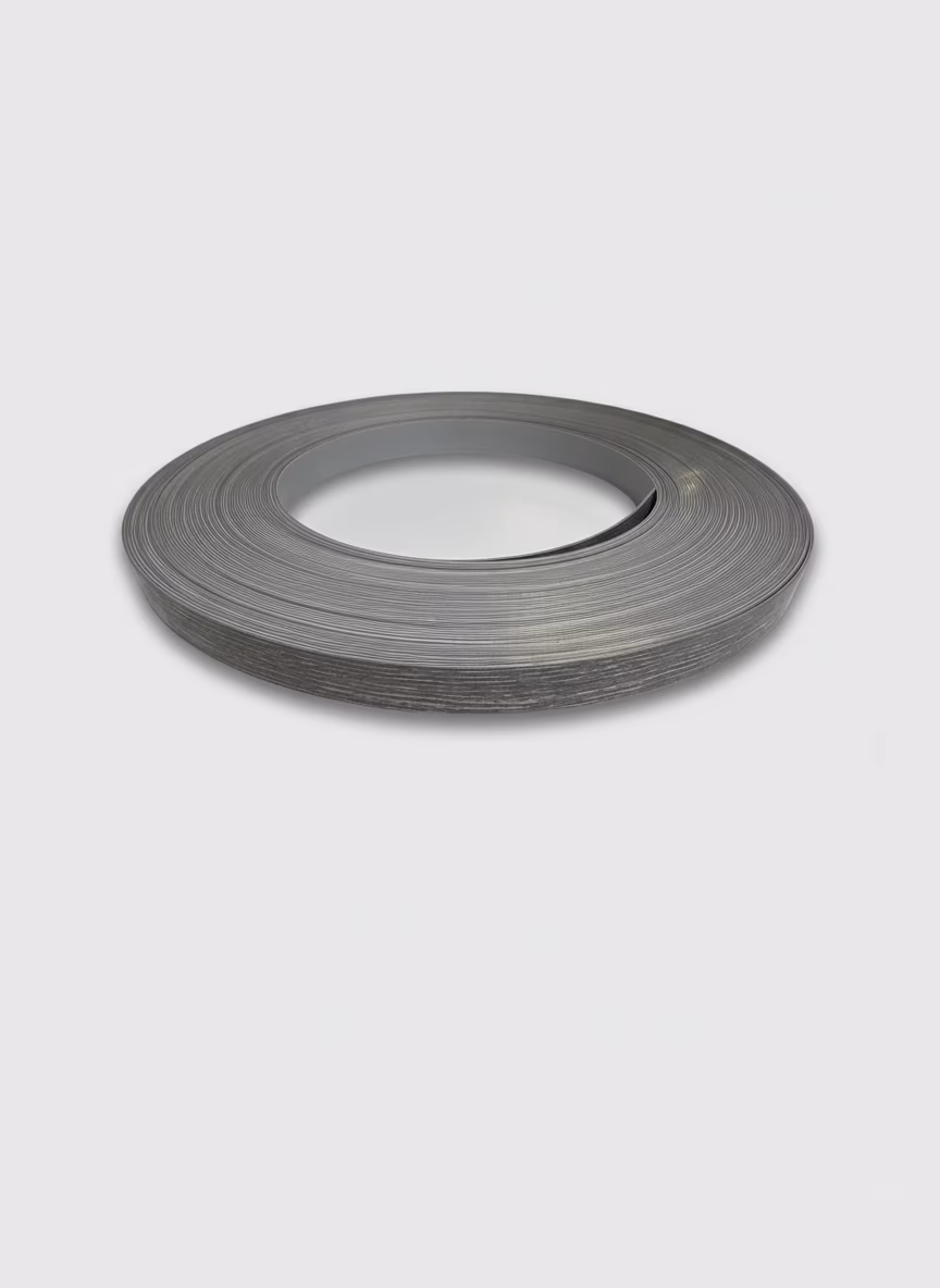 egger-223-mm-egger-abs-kante-h1313-st10---whiteriver-eiche-graubraun-2x23x75000mm-holz-01 2/23 mm Egger ABS-Kante H1313 ST10 - Whiteriver Eiche graubraun_egger-223-mm-egger-abs-kante-h1313-st10---whiteriver-eiche-graubraun-2x23x75000mm-holz-01