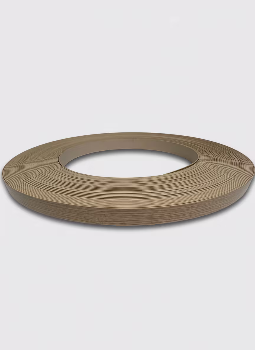 2/23 mm Egger ABS-Kante H1318 ST10 - Wildeiche natur