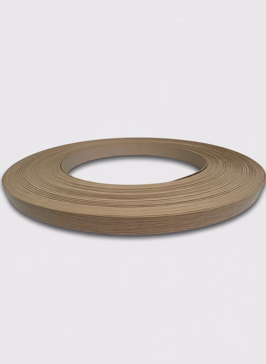 egger-223-mm-egger-abs-kante-h1318-st10---wildeiche-natur-2x23x75000mm-holz-01 2/23 mm Egger ABS-Kante H1318 ST10 - Wildeiche natur_egger-223-mm-egger-abs-kante-h1318-st10---wildeiche-natur-2x23x75000mm-holz-01