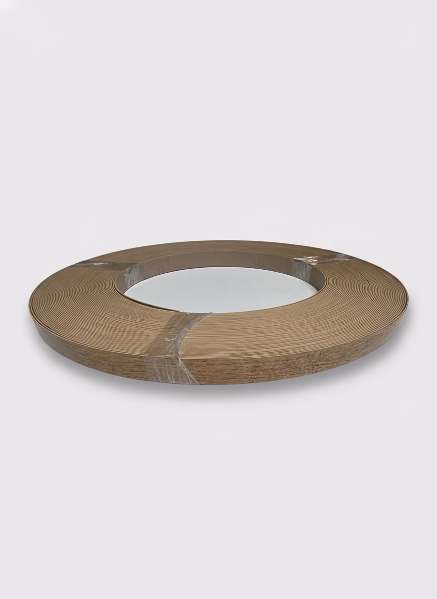 egger-223-mm-egger-abs-kante-h1344-st32---sherman-eiche-cognacbraun-2x23x75000mm-holz-01 2/23 mm Egger ABS-Kante H1344 ST32 - Sherman Eiche cognacbraun_egger-223-mm-egger-abs-kante-h1344-st32---sherman-eiche-cognacbraun-2x23x75000mm-holz-01