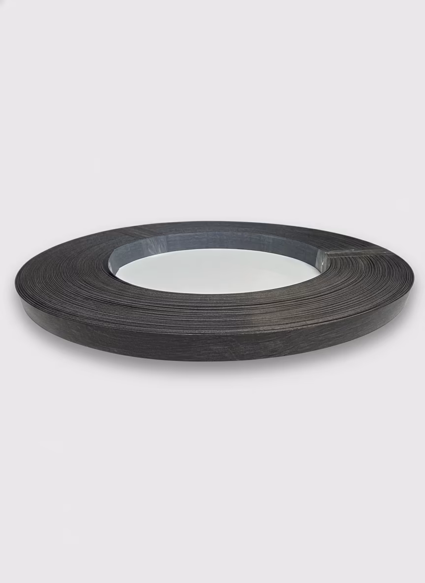 egger-223-mm-egger-abs-kante-h1346-st32---sherman-eiche-anthrazit-2x23x75000mm-holz-01 2/23 mm Egger ABS-Kante H1346 ST32 - Sherman Eiche anthrazit_egger-223-mm-egger-abs-kante-h1346-st32---sherman-eiche-anthrazit-2x23x75000mm-holz-01