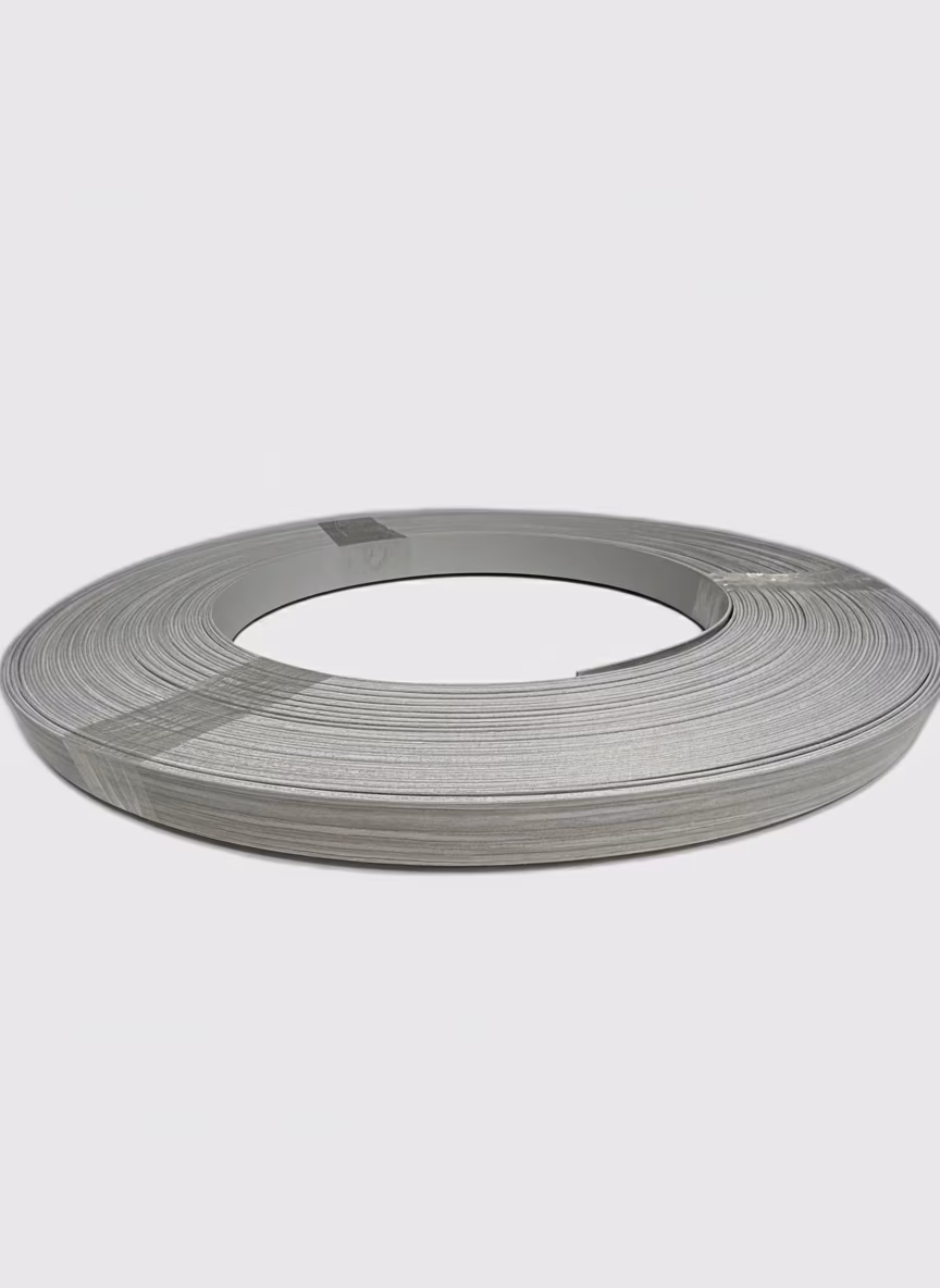 egger-223-mm-egger-abs-kante-h1401-st22---cascina-pinie-2x23x75000mm-holz-01 2/23 mm Egger ABS-Kante H1401 ST22 - Cascina Pinie_egger-223-mm-egger-abs-kante-h1401-st22---cascina-pinie-2x23x75000mm-holz-01