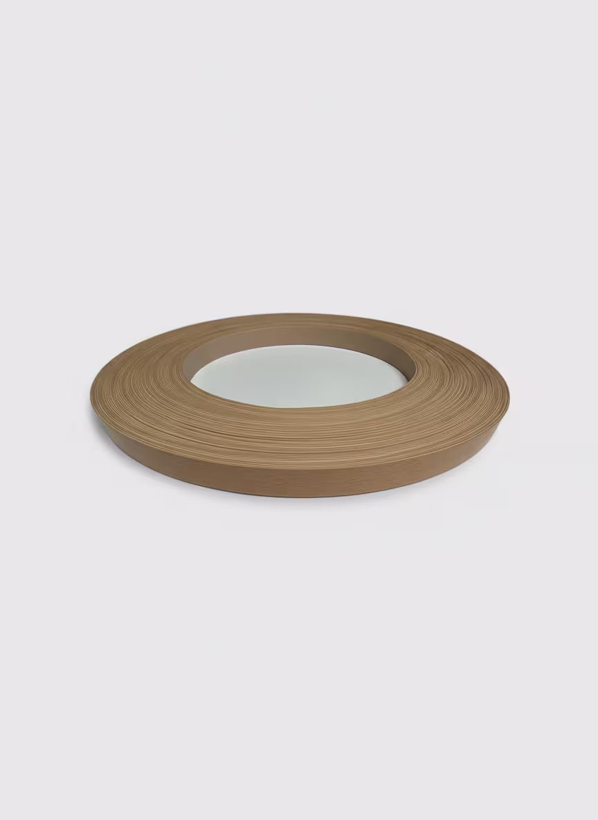 egger-223-mm-egger-abs-kante-h1582-st15---ellmau-buche-2x23x75000mm-holz-01 2/23 mm Egger ABS-Kante H1582 ST15 - Ellmau Buche_egger-223-mm-egger-abs-kante-h1582-st15---ellmau-buche-2x23x75000mm-holz-01