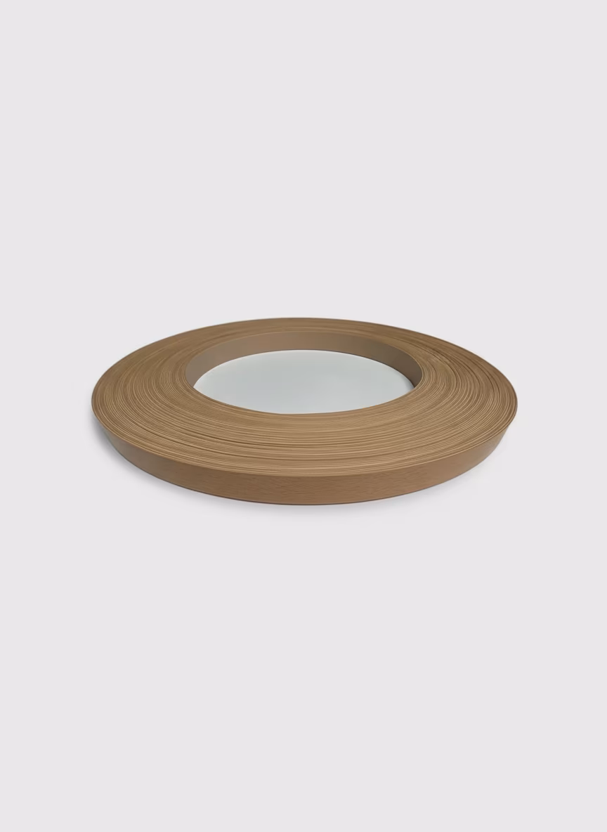 egger-223-mm-egger-abs-kante-h1582-st15---ellmau-buche-2x23x75000mm-holz-01 2/23 mm Egger ABS-Kante H1582 ST15 - Ellmau Buche_egger-223-mm-egger-abs-kante-h1582-st15---ellmau-buche-2x23x75000mm-holz-01