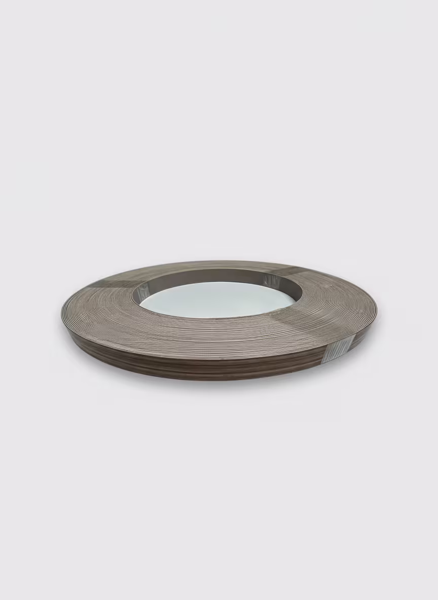 egger-223-mm-egger-abs-kante-h1714-st19---lincon-nussbaum-2x23x75000mm-holz-01 2/23 mm Egger ABS-Kante H1714 ST19 - Lincon Nussbaum_egger-223-mm-egger-abs-kante-h1714-st19---lincon-nussbaum-2x23x75000mm-holz-01