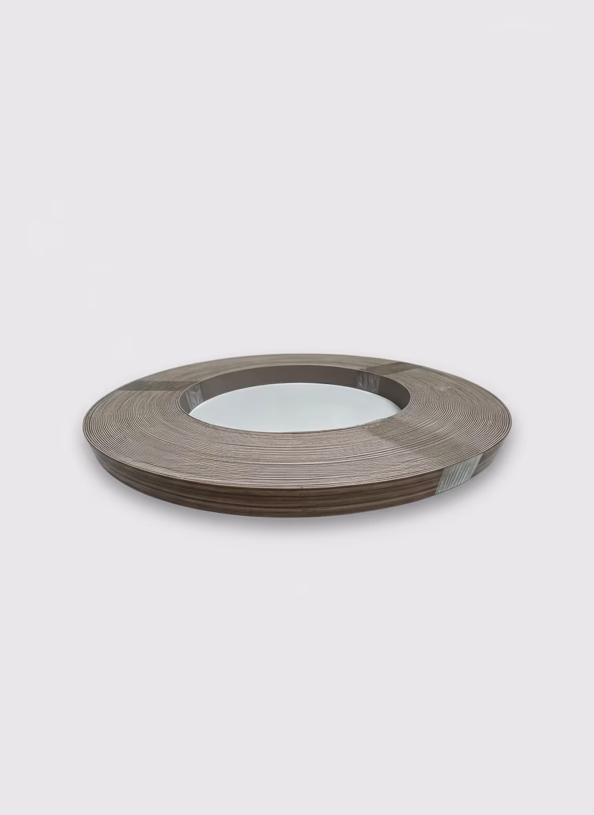 egger-223-mm-egger-abs-kante-h1714-st19---lincon-nussbaum-2x23x75000mm-holz-01 2/23 mm Egger ABS-Kante H1714 ST19 - Lincon Nussbaum_egger-223-mm-egger-abs-kante-h1714-st19---lincon-nussbaum-2x23x75000mm-holz-01