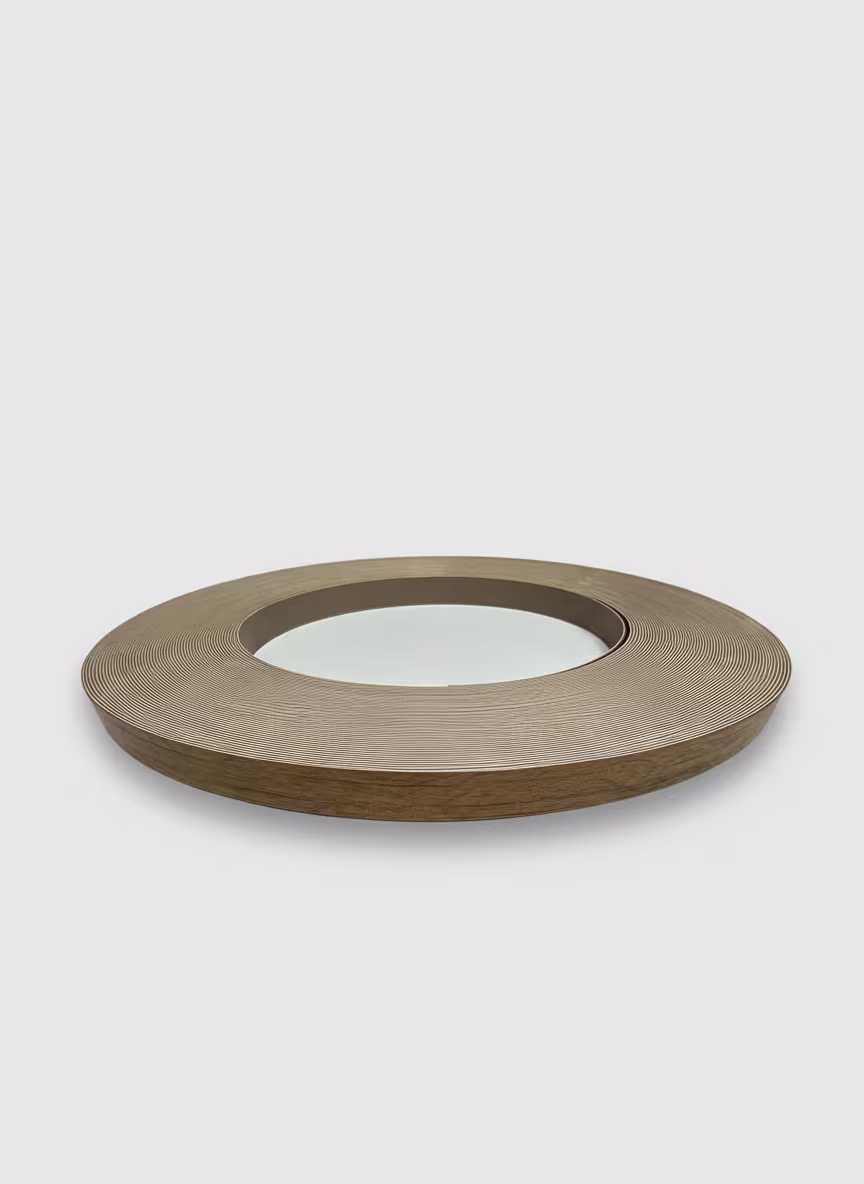 2/23 mm Egger ABS-Kante H2033 ST10 - Hunton Eiche dunkel_egger-223-mm-egger-abs-kante-h2033-st10---hunton-eiche-dunkel-2x23x75000mm-holz-01