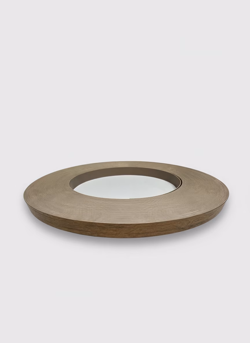 egger-223-mm-egger-abs-kante-h2033-st10---hunton-eiche-dunkel-2x23x75000mm-holz-01 2/23 mm Egger ABS-Kante H2033 ST10 - Hunton Eiche dunkel_egger-223-mm-egger-abs-kante-h2033-st10---hunton-eiche-dunkel-2x23x75000mm-holz-01