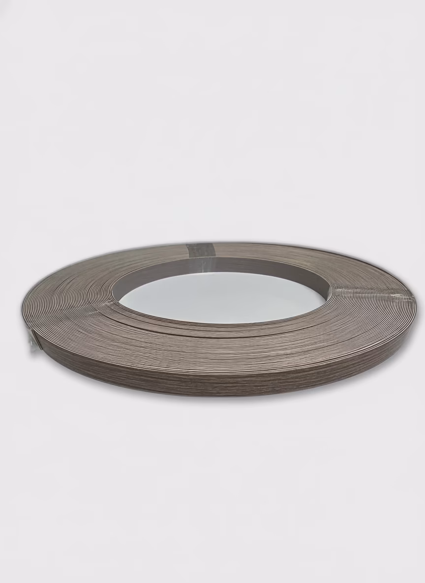 egger-223-mm-egger-abs-kante-h3133-st12---davos-eiche-trueffelbraun-2x23x75000mm-holz-01 2/23 mm Egger ABS-Kante H3133 ST12 - Davos Eiche trüffelbraun_egger-223-mm-egger-abs-kante-h3133-st12---davos-eiche-trueffelbraun-2x23x75000mm-holz-01