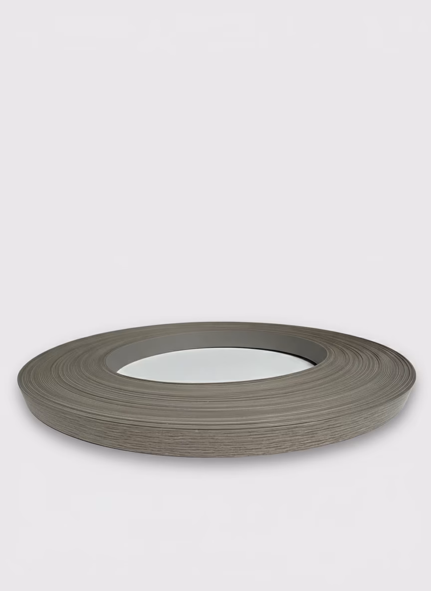 egger-223-mm-egger-abs-kante-h3146-st19---lorenzo-eiche-beigegrau-2x23x75000mm-holz-01 2/23 mm Egger ABS-Kante H3146 ST19 - Lorenzo Eiche beigegrau_egger-223-mm-egger-abs-kante-h3146-st19---lorenzo-eiche-beigegrau-2x23x75000mm-holz-01