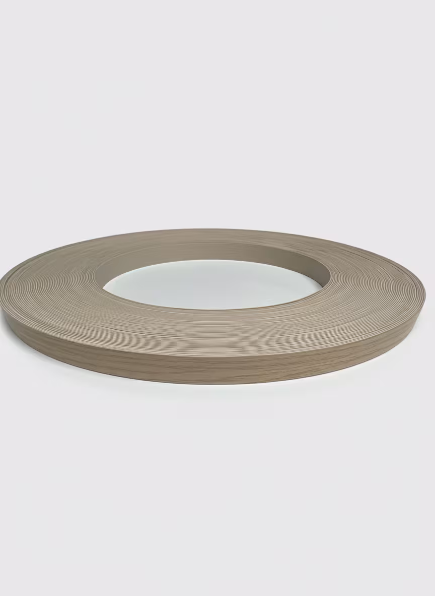 egger-223-mm-egger-abs-kante-h3157-st12---vicenza-eiche-2x23x75000mm-holz-01 2/23 mm Egger ABS-Kante H3157 ST12 - Vicenza Eiche