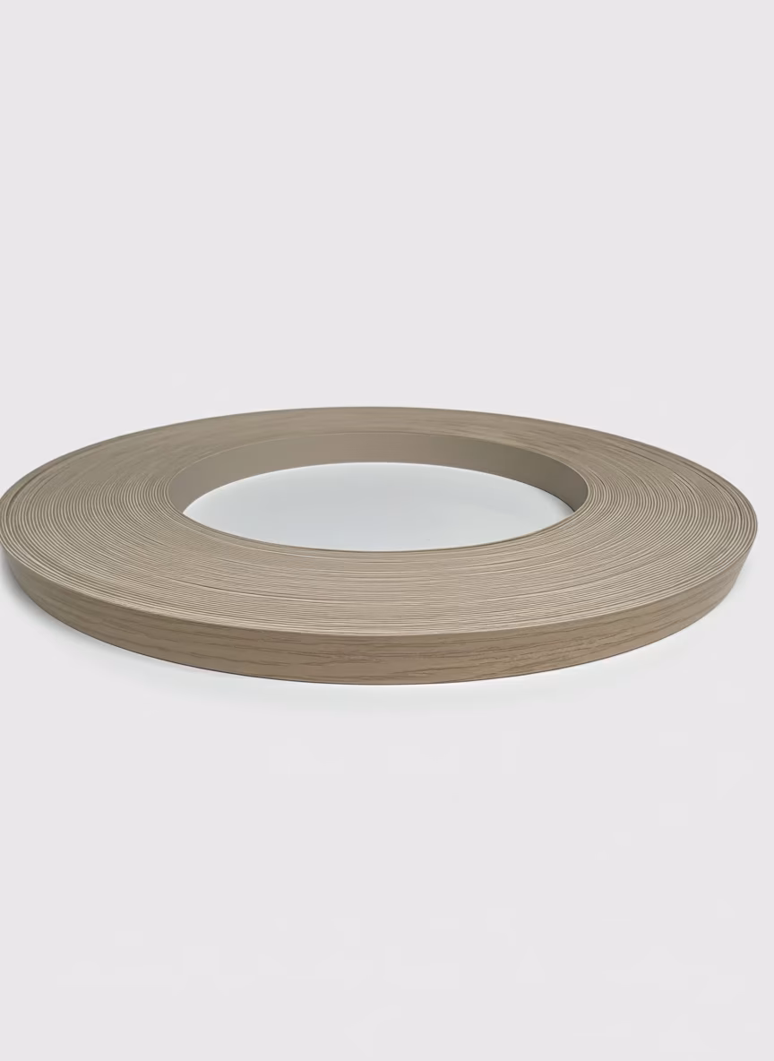 egger-223-mm-egger-abs-kante-h3157-st12---vicenza-eiche-2x23x75000mm-holz-01 2/23 mm Egger ABS-Kante H3157 ST12 - Vicenza Eiche_egger-223-mm-egger-abs-kante-h3157-st12---vicenza-eiche-2x23x75000mm-holz-01