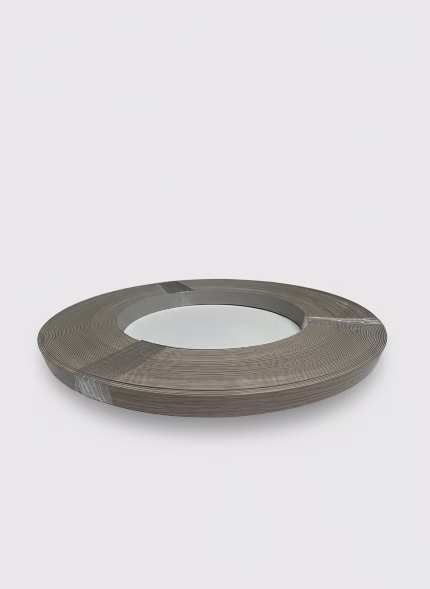 2/23 mm Egger ABS-Kante H3158 ST19 - Vicenza Eiche grau_egger-223-mm-egger-abs-kante-h3158-st19---vicenza-eiche-grau-2x23x75000mm-holz-01
