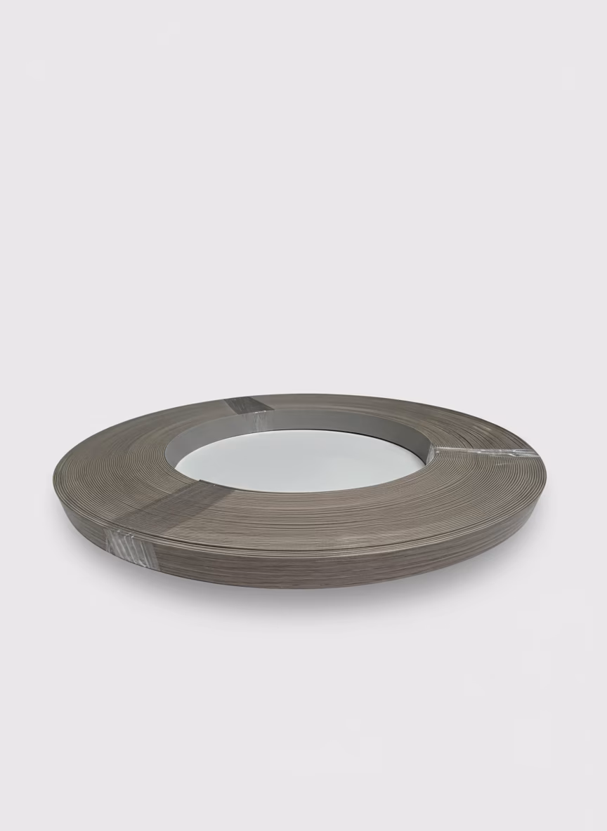 egger-223-mm-egger-abs-kante-h3158-st19---vicenza-eiche-grau-2x23x75000mm-holz-01 2/23 mm Egger ABS-Kante H3158 ST19 - Vicenza Eiche grau_egger-223-mm-egger-abs-kante-h3158-st19---vicenza-eiche-grau-2x23x75000mm-holz-01