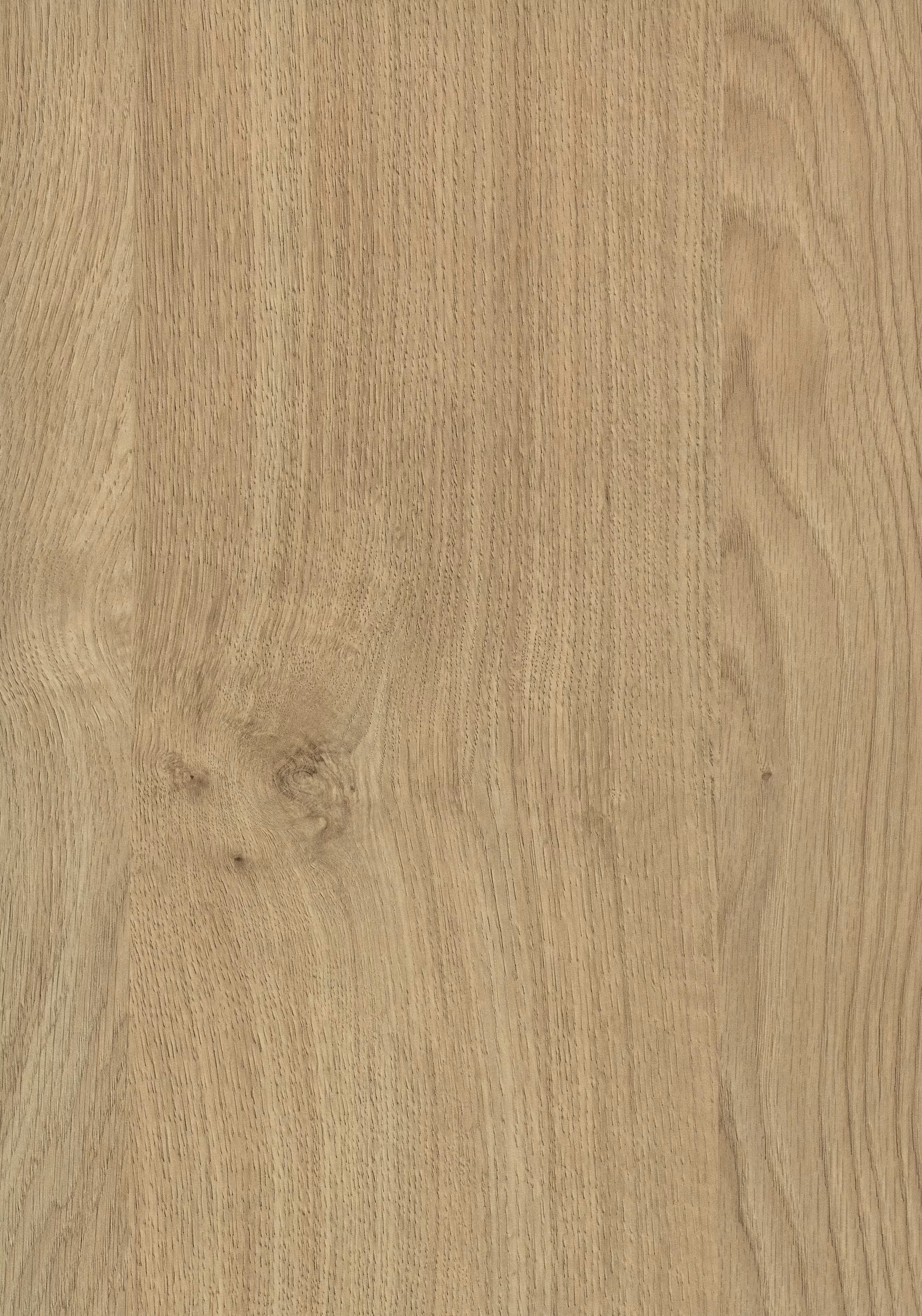 egger-223-mm-egger-abs-kante-h3170-st12---kendal-eiche-natur-2x23x75000mm-holz-01 2/23 mm Egger ABS-Kante H3170 ST12 - Kendal Eiche natur_egger-223-mm-egger-abs-kante-h3170-st12---kendal-eiche-natur-2x23x75000mm-holz-01