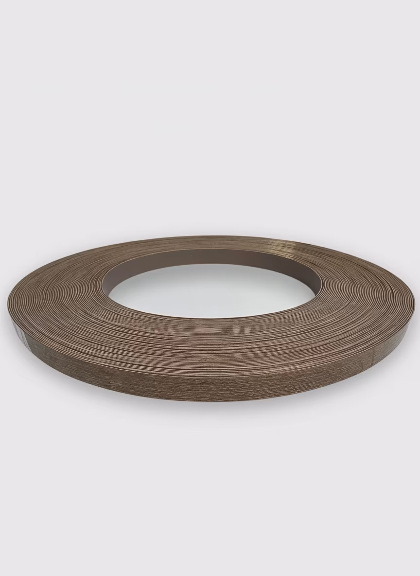 egger-223-mm-egger-abs-kante-h3176-st37---halifax-eiche-zinn-2x23x75000mm-holz-01 2/23 mm Egger ABS-Kante H3176 ST37 - Halifax Eiche Zinn_egger-223-mm-egger-abs-kante-h3176-st37---halifax-eiche-zinn-2x23x75000mm-holz-01