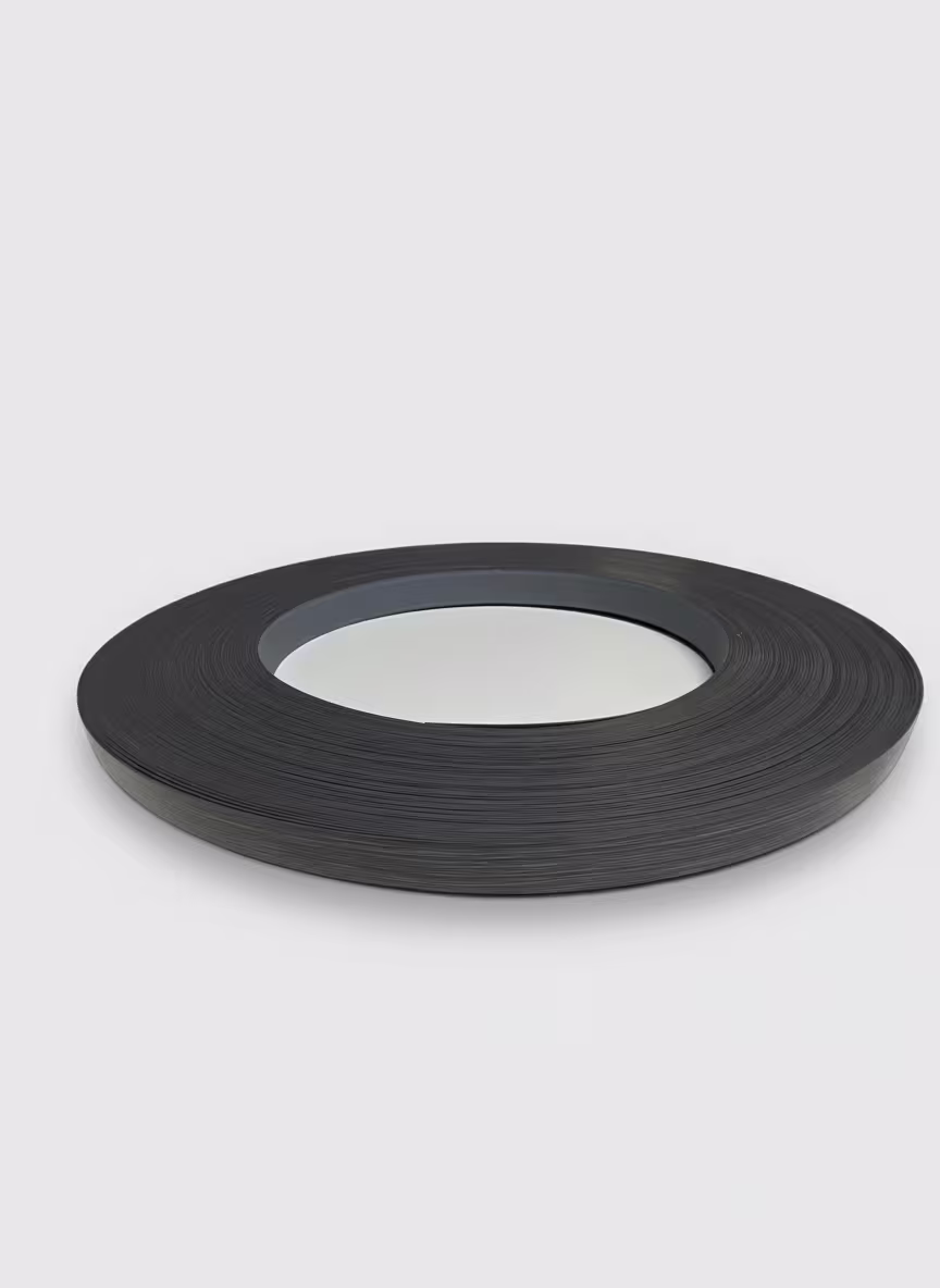 egger-223-mm-egger-abs-kante-h3190-st19---fineline-metallic-anthrazit-2x23x75000mm-holz-01 2/23 mm Egger ABS-Kante H3190 ST19 - Fineline Metallic anthrazit_egger-223-mm-egger-abs-kante-h3190-st19---fineline-metallic-anthrazit-2x23x75000mm-holz-01