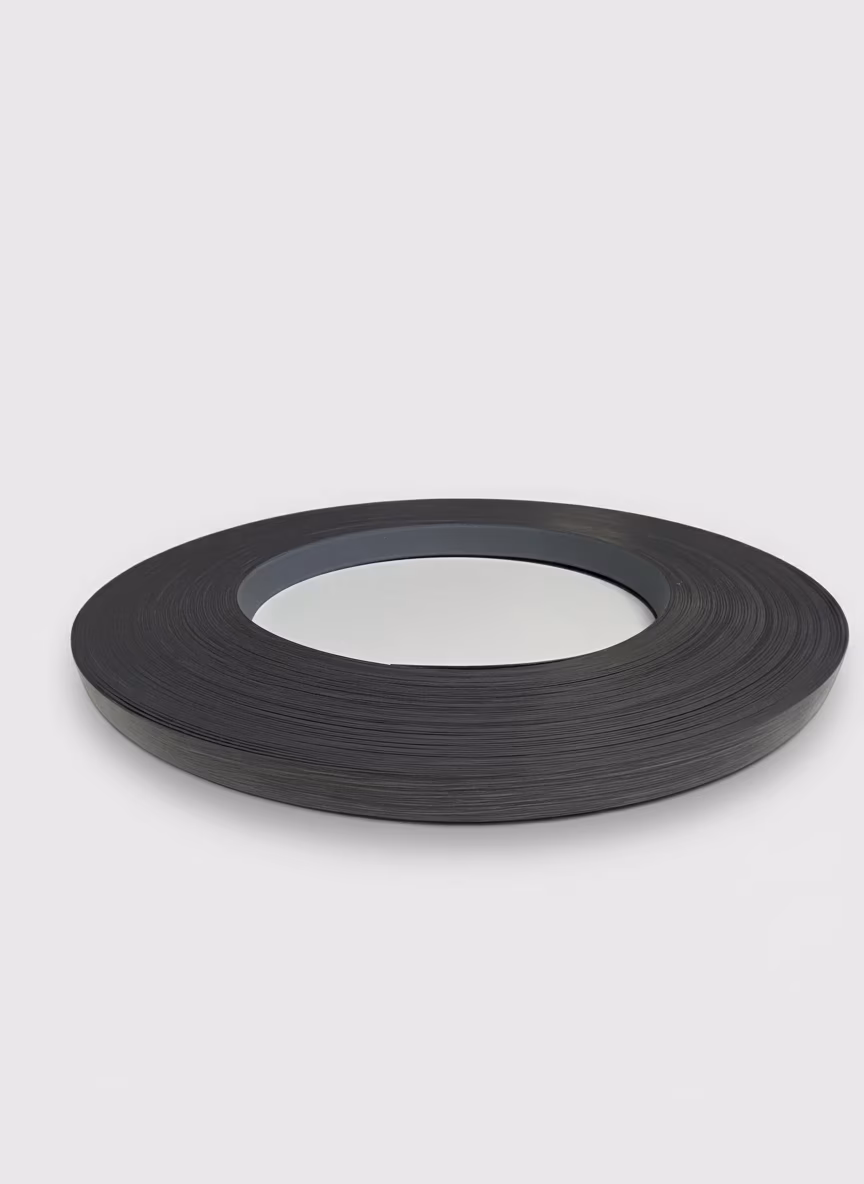 egger-223-mm-egger-abs-kante-h3190-st19---fineline-metallic-anthrazit-2x23x75000mm-holz-01 2/23 mm Egger ABS-Kante H3190 ST19 - Fineline Metallic anthrazit_egger-223-mm-egger-abs-kante-h3190-st19---fineline-metallic-anthrazit-2x23x75000mm-holz-01