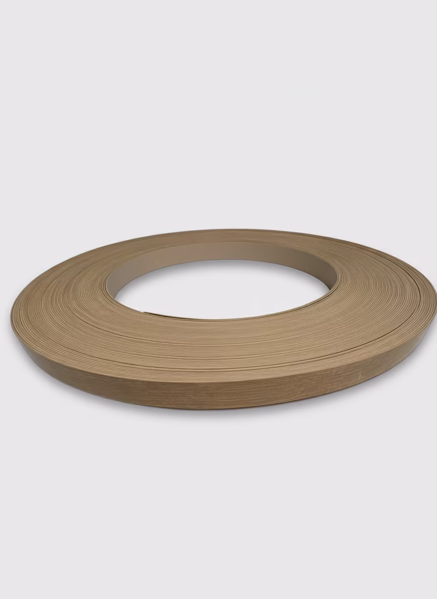 egger-223-mm-egger-abs-kante-h3303-st10---hamiltion-eiche-natur-2x23x75000mm-holz-01 2/23 mm Egger ABS-Kante H3303 ST10 - Hamiltion Eiche natur_egger-223-mm-egger-abs-kante-h3303-st10---hamiltion-eiche-natur-2x23x75000mm-holz-01