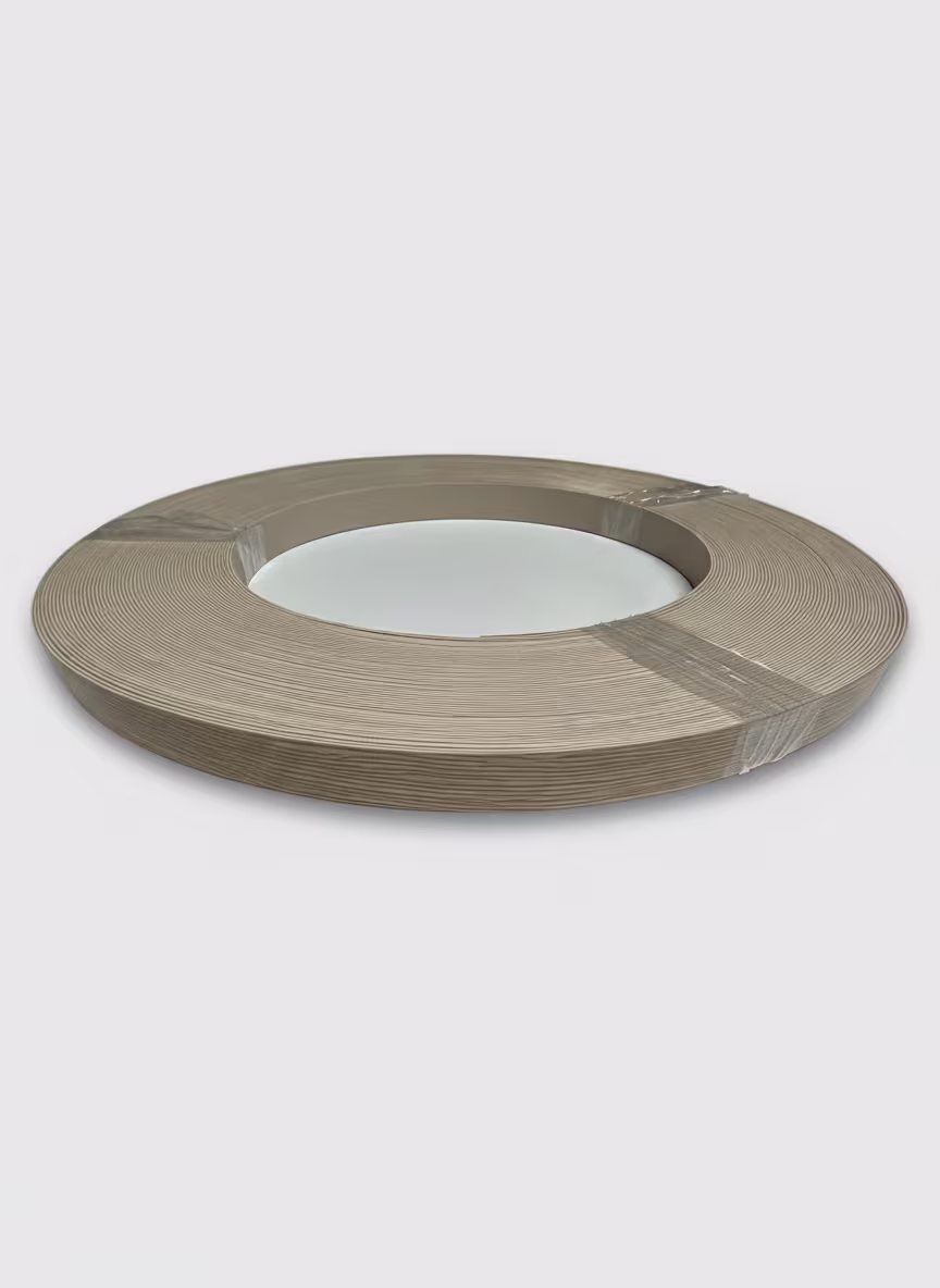 2/23 mm Egger ABS-Kante H3309 ST28 - Gladstone Eiche sandbeige_egger-223-mm-egger-abs-kante-h3309-st28---gladstone-eiche-sandbeige-2x23x75000mm-holz-01