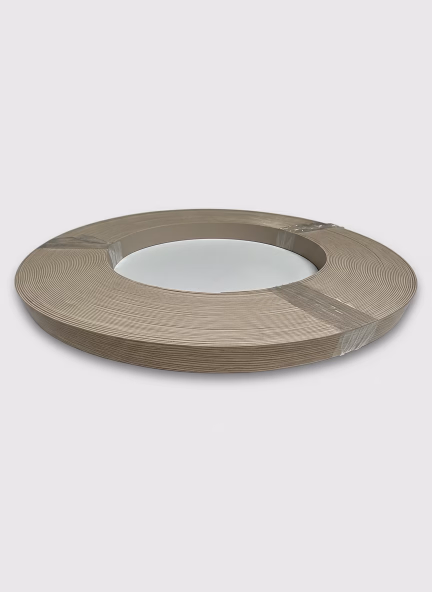 egger-223-mm-egger-abs-kante-h3309-st28---gladstone-eiche-sandbeige-2x23x75000mm-holz-01 2/23 mm Egger ABS-Kante H3309 ST28 - Gladstone Eiche sandbeige_egger-223-mm-egger-abs-kante-h3309-st28---gladstone-eiche-sandbeige-2x23x75000mm-holz-01