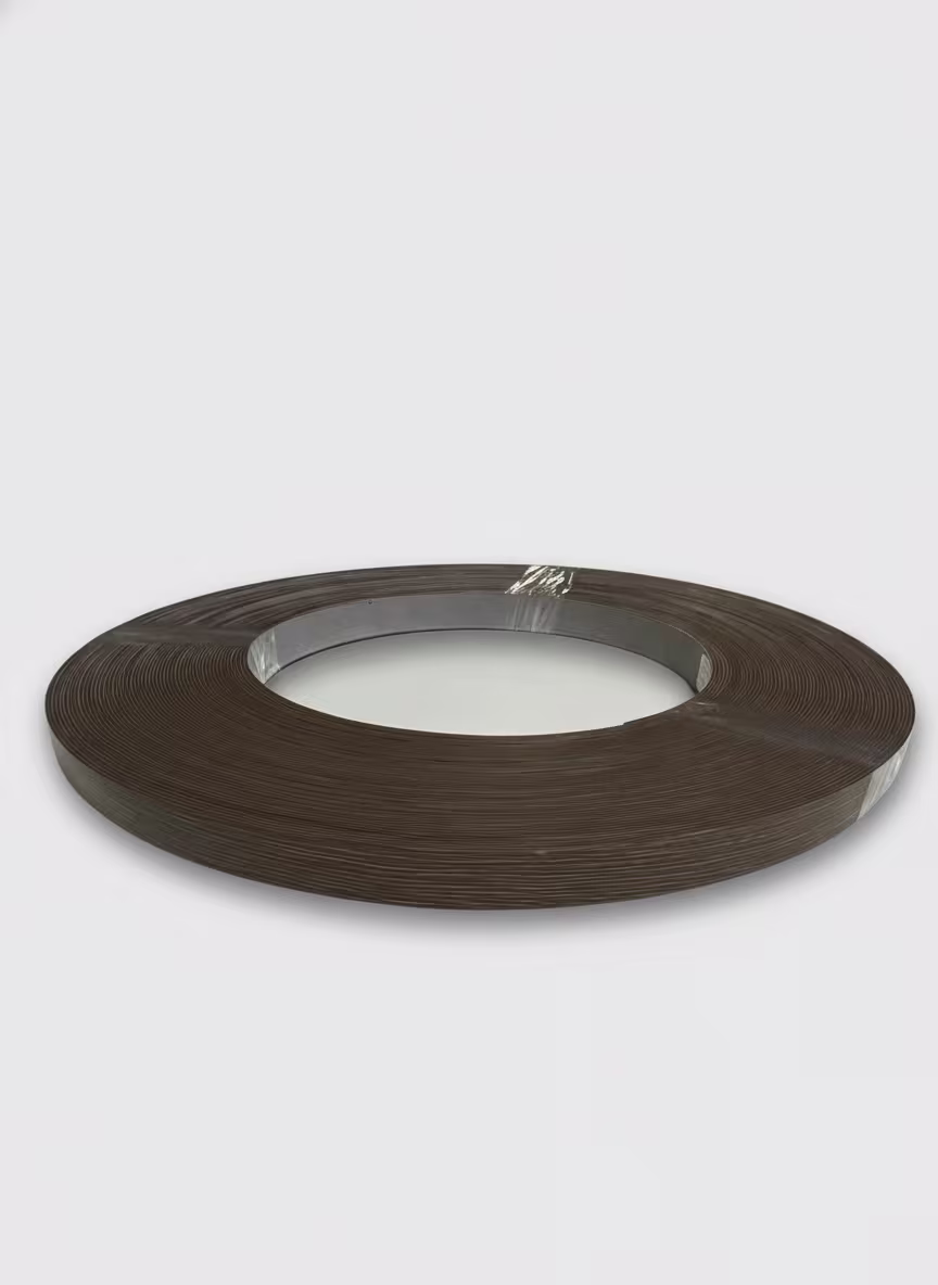 egger-223-mm-egger-abs-kante-h3325-st28---gladstone-eiche-tabak-2x23x75000mm-holz-01 2/23 mm Egger ABS-Kante H3325 ST28 - Gladstone Eiche tabak_egger-223-mm-egger-abs-kante-h3325-st28---gladstone-eiche-tabak-2x23x75000mm-holz-01