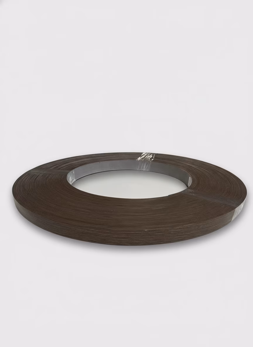 egger-223-mm-egger-abs-kante-h3325-st28---gladstone-eiche-tabak-2x23x75000mm-holz-01 2/23 mm Egger ABS-Kante H3325 ST28 - Gladstone Eiche tabak_egger-223-mm-egger-abs-kante-h3325-st28---gladstone-eiche-tabak-2x23x75000mm-holz-01