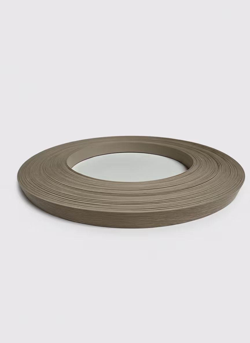 egger-223-mm-egger-abs-kante-h3326-st28---gladstone-eiche-greige-2x23x75000mm-holz-01 2/23 mm Egger ABS-Kante H3326 ST28 - Gladstone Eiche greige