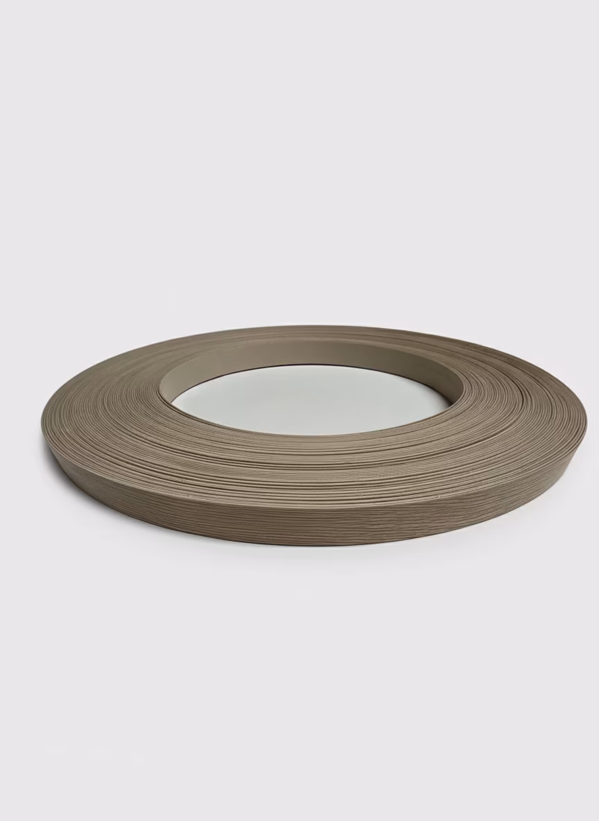 egger-223-mm-egger-abs-kante-h3326-st28---gladstone-eiche-greige-2x23x75000mm-holz-01 2/23 mm Egger ABS-Kante H3326 ST28 - Gladstone Eiche greige_egger-223-mm-egger-abs-kante-h3326-st28---gladstone-eiche-greige-2x23x75000mm-holz-01