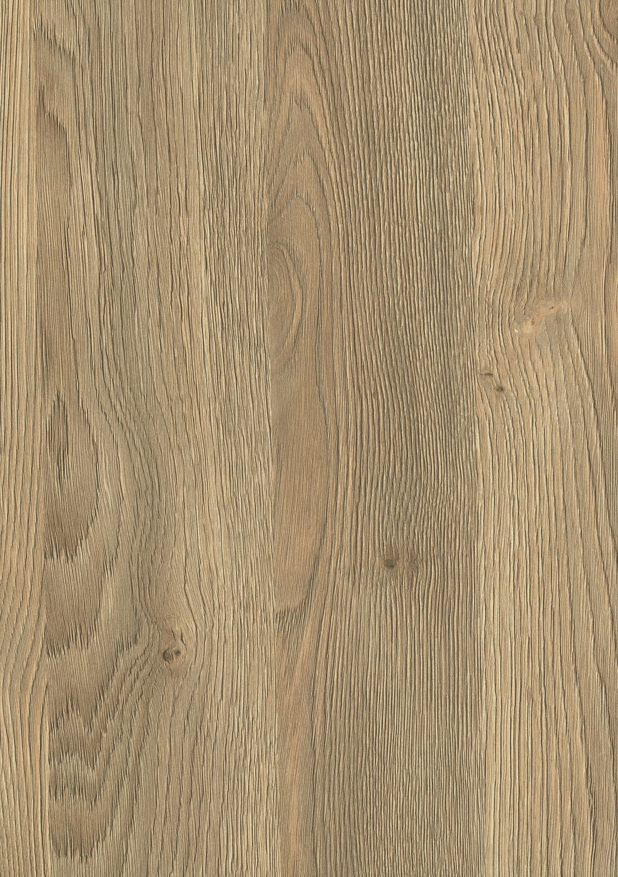 egger-223-mm-egger-abs-kante-h3326-st28---gladstone-eiche-greige-2x23x75000mm-holz-02 2/23 mm Egger ABS-Kante H3326 ST28 - Gladstone Eiche greige_egger-223-mm-egger-abs-kante-h3326-st28---gladstone-eiche-greige-2x23x75000mm-holz-02