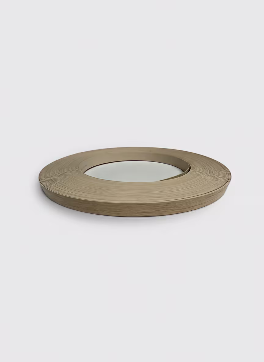 egger-223-mm-egger-abs-kante-h3331-st10---nebraska-eiche-natur-2x23x75000mm-holz-01 2/23 mm Egger ABS-Kante H3331 ST10 - Nebraska Eiche natur_egger-223-mm-egger-abs-kante-h3331-st10---nebraska-eiche-natur-2x23x75000mm-holz-01