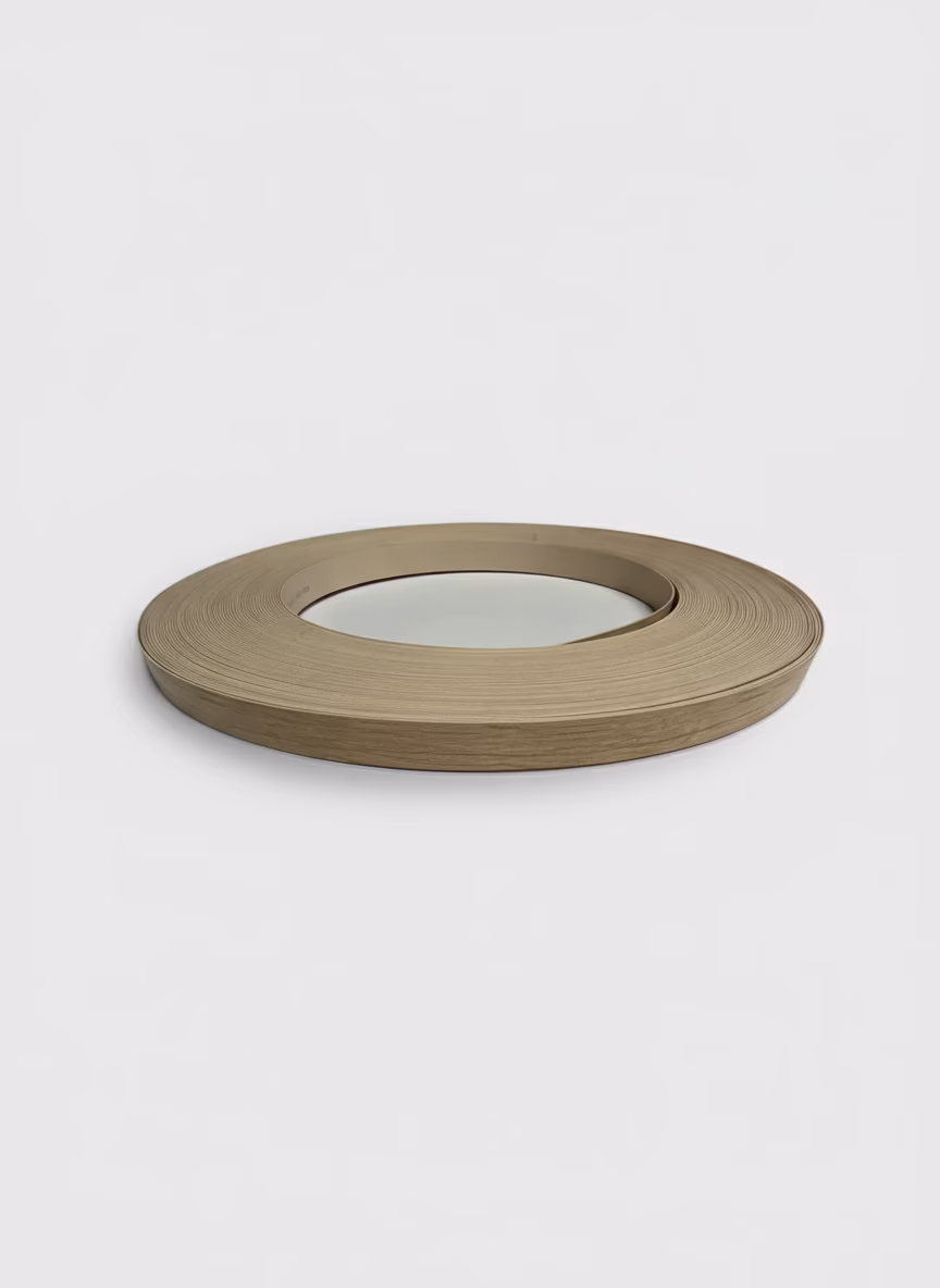 egger-223-mm-egger-abs-kante-h3331-st10---nebraska-eiche-natur-2x23x75000mm-holz-01 2/23 mm Egger ABS-Kante H3331 ST10 - Nebraska Eiche natur_egger-223-mm-egger-abs-kante-h3331-st10---nebraska-eiche-natur-2x23x75000mm-holz-01