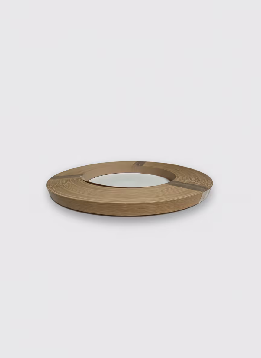 egger-223-mm-egger-abs-kante-h3395-st12---corbridge-eiche-natur-2x23x75000mm-holz-01 2/23 mm Egger ABS-Kante H3395 ST12 - Corbridge Eiche natur_egger-223-mm-egger-abs-kante-h3395-st12---corbridge-eiche-natur-2x23x75000mm-holz-01