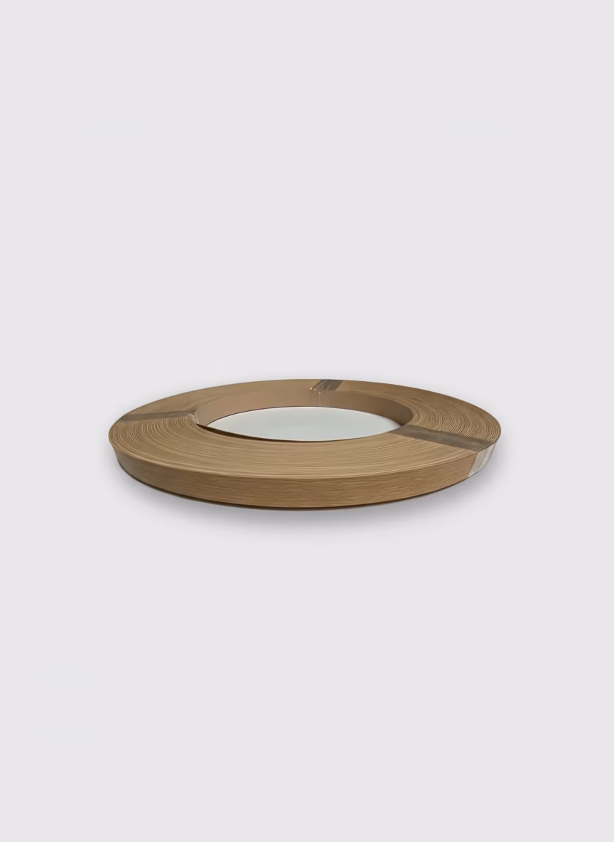 egger-223-mm-egger-abs-kante-h3395-st12---corbridge-eiche-natur-2x23x75000mm-holz-01 2/23 mm Egger ABS-Kante H3395 ST12 - Corbridge Eiche natur_egger-223-mm-egger-abs-kante-h3395-st12---corbridge-eiche-natur-2x23x75000mm-holz-01