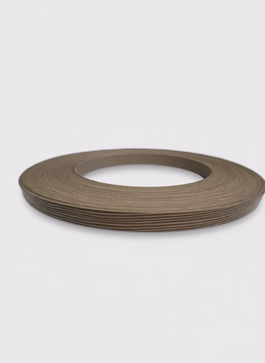 egger-223-mm-egger-abs-kante-h3408-st38---berglaerche-thermobraun-2x23x75000mm-holz-01 2/23 mm Egger ABS-Kante H3408 ST38 - Berglärche thermobraun_egger-223-mm-egger-abs-kante-h3408-st38---berglaerche-thermobraun-2x23x75000mm-holz-01