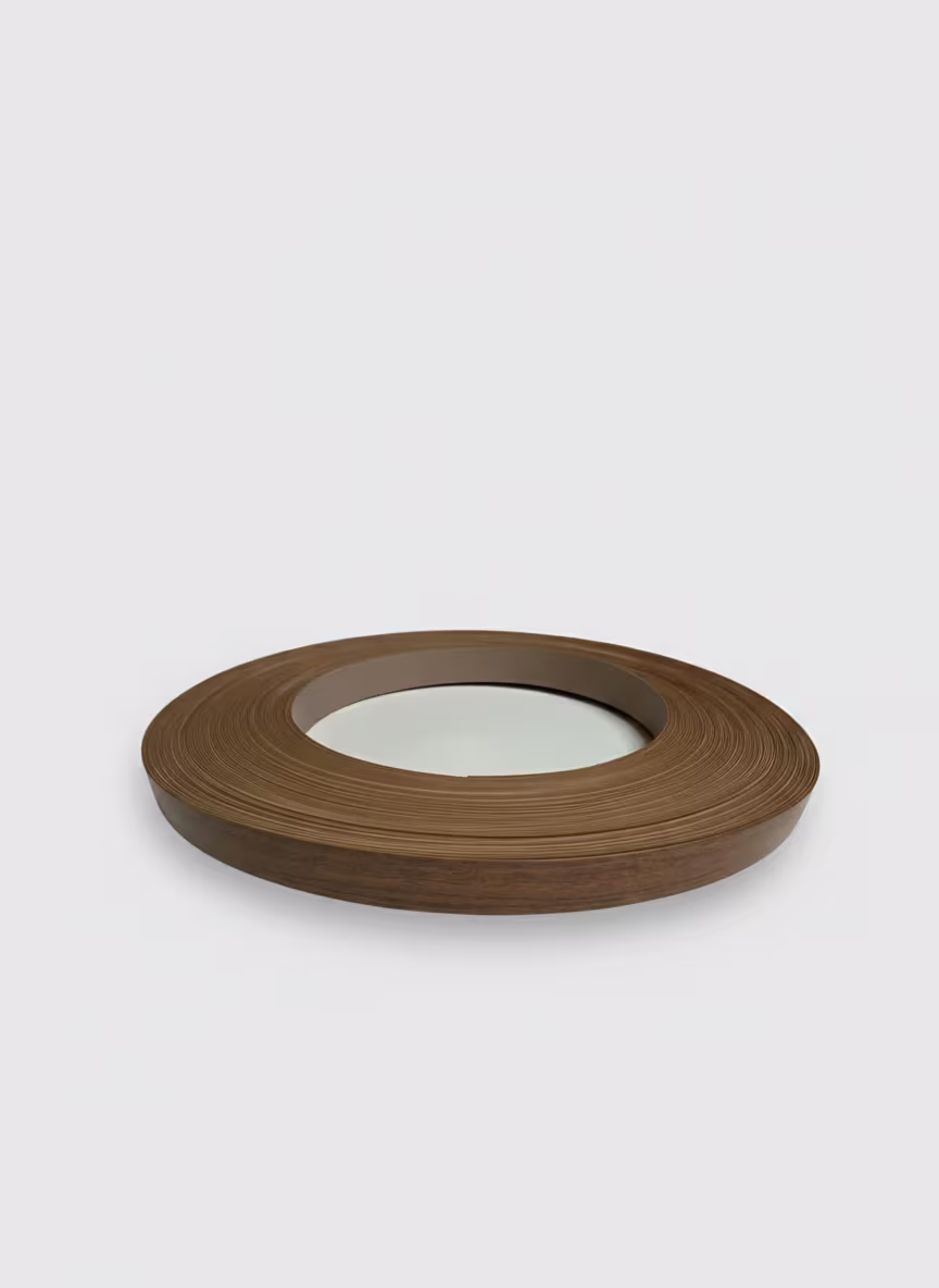 egger-223-mm-egger-abs-kante-h3734-st9---dijon-nussbaum-natur-2x23x75000mm-holz-01 2/23 mm Egger ABS-Kante H3734 ST9 - Dijon Nussbaum natur_egger-223-mm-egger-abs-kante-h3734-st9---dijon-nussbaum-natur-2x23x75000mm-holz-01