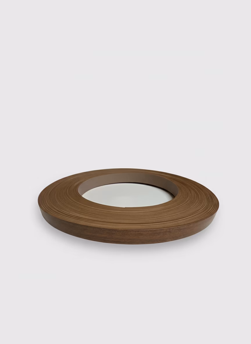 egger-223-mm-egger-abs-kante-h3734-st9---dijon-nussbaum-natur-2x23x75000mm-holz-01 2/23 mm Egger ABS-Kante H3734 ST9 - Dijon Nussbaum natur_egger-223-mm-egger-abs-kante-h3734-st9---dijon-nussbaum-natur-2x23x75000mm-holz-01