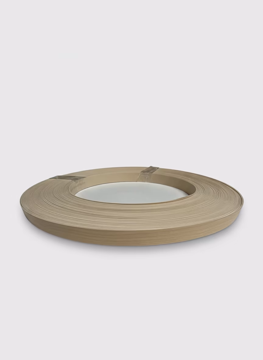 egger-223-mm-egger-abs-kante-h3840-st9---mandal-ahorn-natur-2x23x75000mm-holz-01 2/23 mm Egger ABS-Kante H3840 ST9 - Mandal Ahorn natur_egger-223-mm-egger-abs-kante-h3840-st9---mandal-ahorn-natur-2x23x75000mm-holz-01