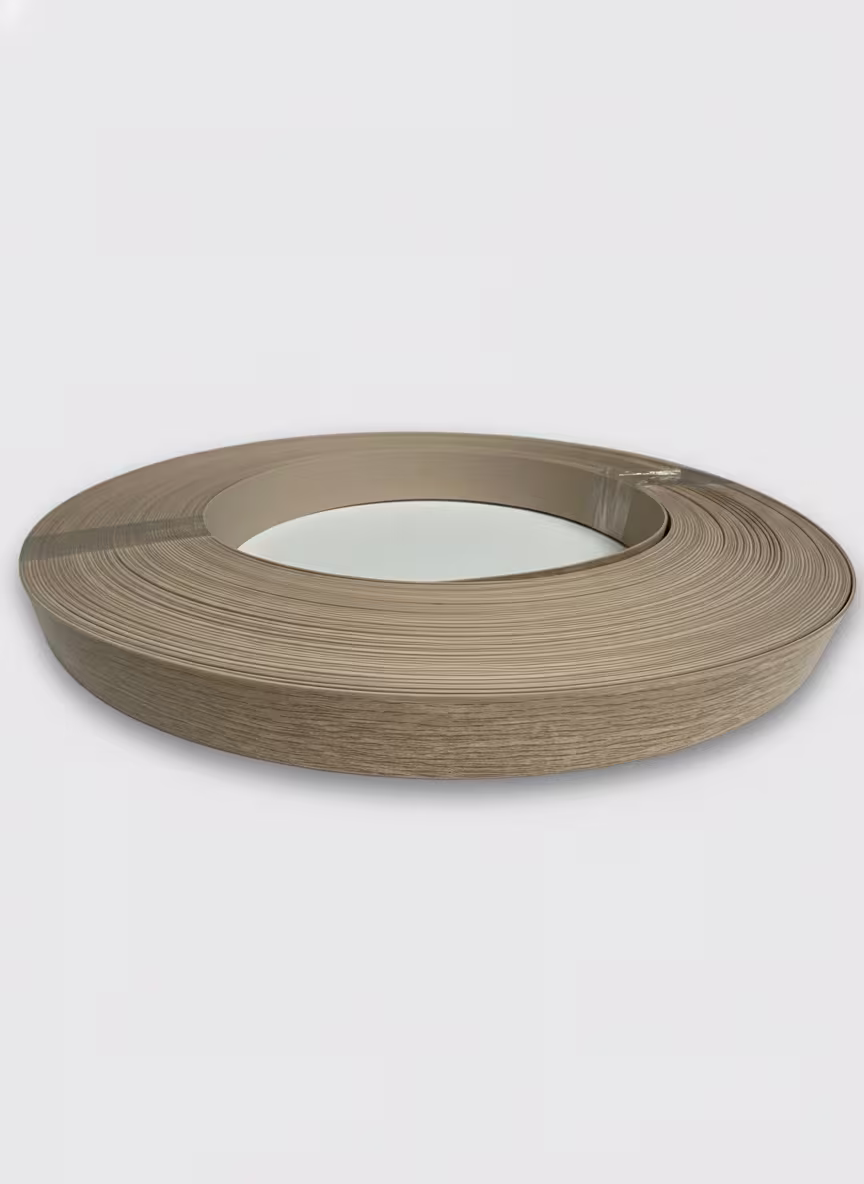 egger-233-mm-egger-abs-kante-h1145-st10---bardolino-eiche-natur-2x33x75000mm-holz-01 2/33 mm Egger ABS-Kante H1145 ST10 - Bardolino Eiche natur_egger-233-mm-egger-abs-kante-h1145-st10---bardolino-eiche-natur-2x33x75000mm-holz-01