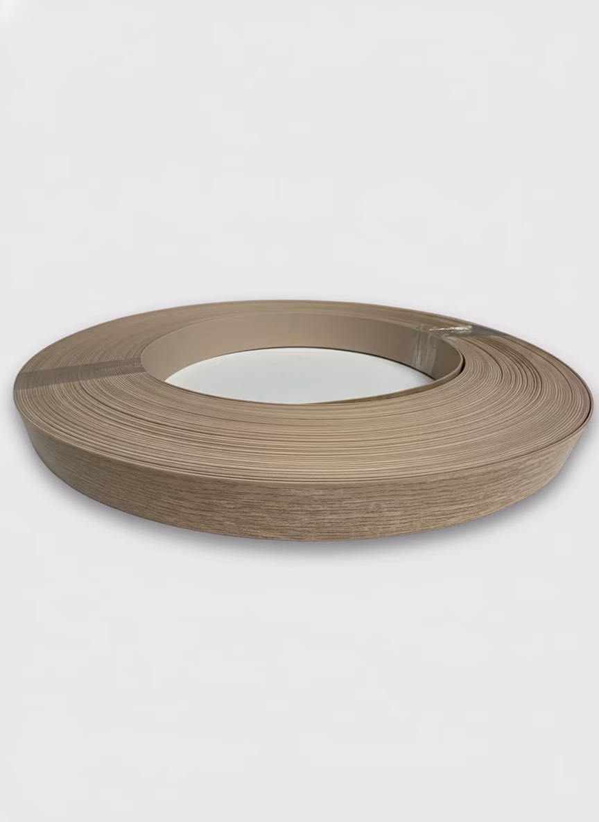 egger-233-mm-egger-abs-kante-h1145-st10---bardolino-eiche-natur-2x33x75000mm-holz-01 2/33 mm Egger ABS-Kante H1145 ST10 - Bardolino Eiche natur_egger-233-mm-egger-abs-kante-h1145-st10---bardolino-eiche-natur-2x33x75000mm-holz-01