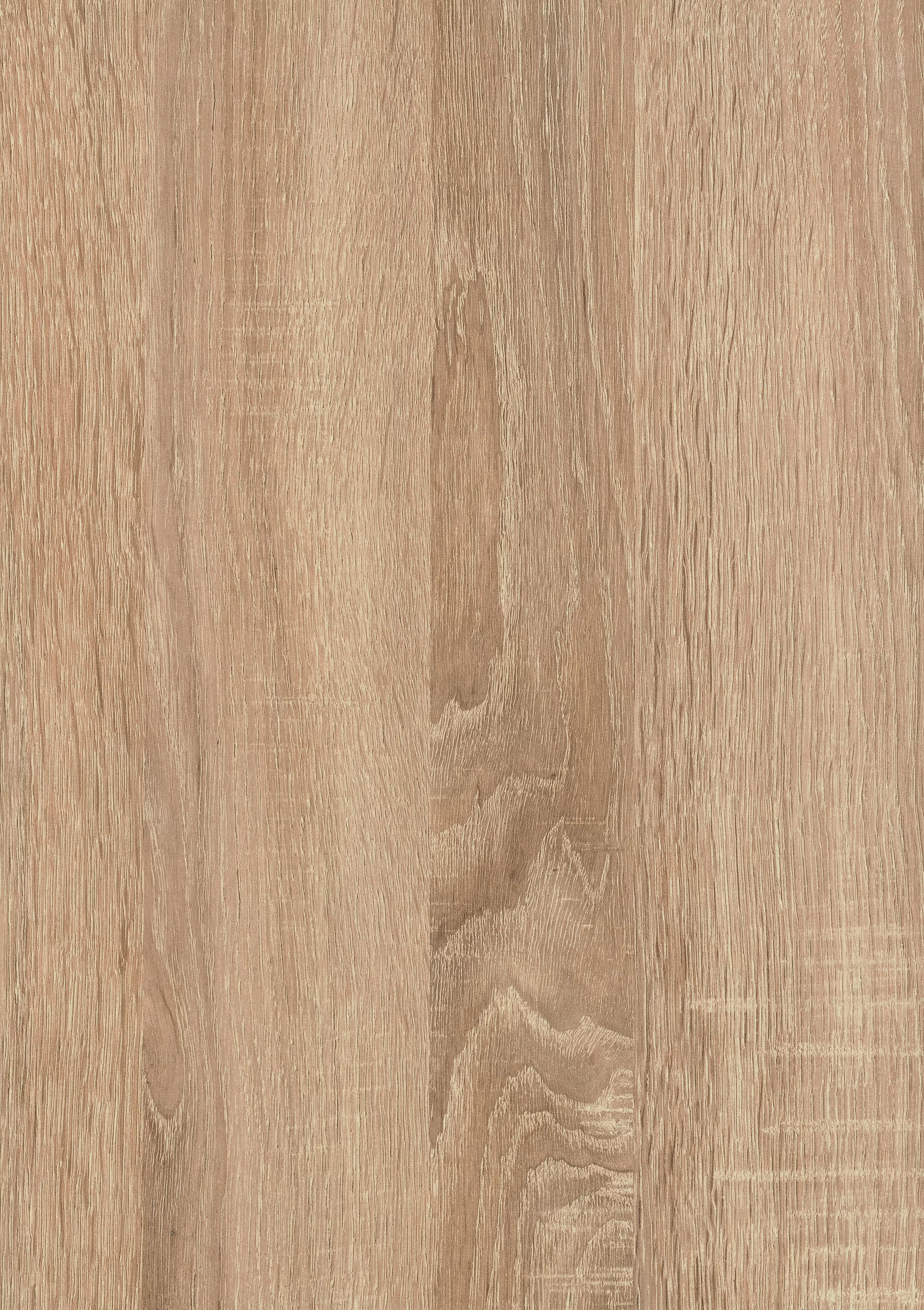 egger-233-mm-egger-abs-kante-h1145-st10---bardolino-eiche-natur-2x33x75000mm-holz-02 2/33 mm Egger ABS-Kante H1145 ST10 - Bardolino Eiche natur_egger-233-mm-egger-abs-kante-h1145-st10---bardolino-eiche-natur-2x33x75000mm-holz-02