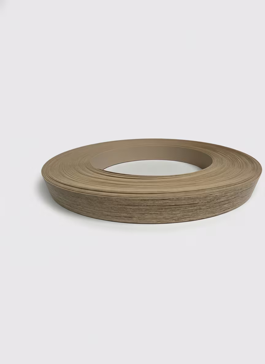 egger-233-mm-egger-abs-kante-h1180-st37---halifax-eiche-natur-2x33x75000mm-holz-01 2/33 mm Egger ABS-Kante H1180 ST37 - Halifax Eiche natur_egger-233-mm-egger-abs-kante-h1180-st37---halifax-eiche-natur-2x33x75000mm-holz-01