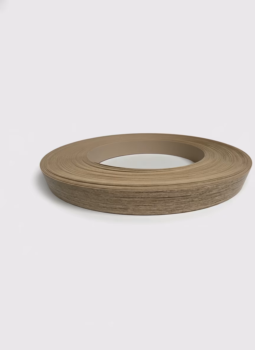 egger-233-mm-egger-abs-kante-h1180-st37---halifax-eiche-natur-2x33x75000mm-holz-01 2/33 mm Egger ABS-Kante H1180 ST37 - Halifax Eiche natur_egger-233-mm-egger-abs-kante-h1180-st37---halifax-eiche-natur-2x33x75000mm-holz-01