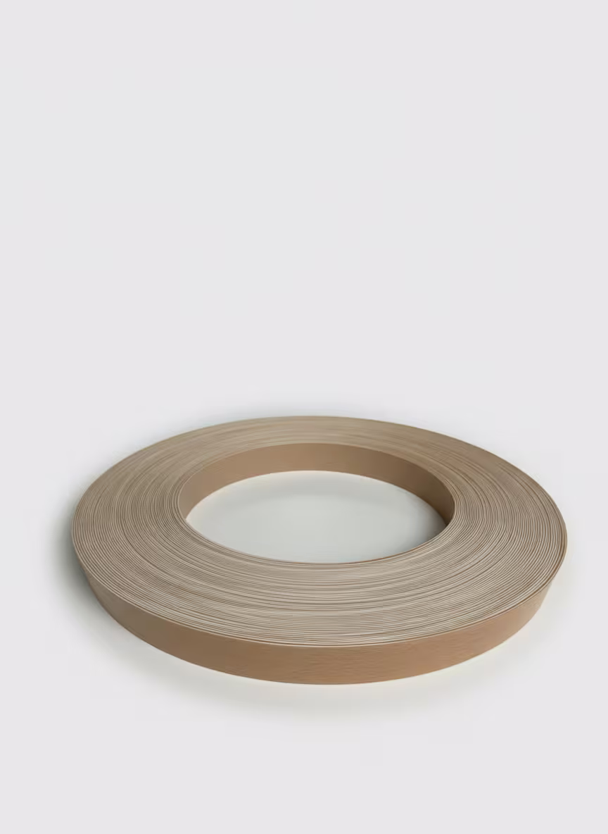 egger-233-mm-egger-abs-kante-h1582-st15---ellmau-buche-2x33x75000mm-holz-01 2/33 mm Egger ABS-Kante H1582 ST15 - Ellmau Buche