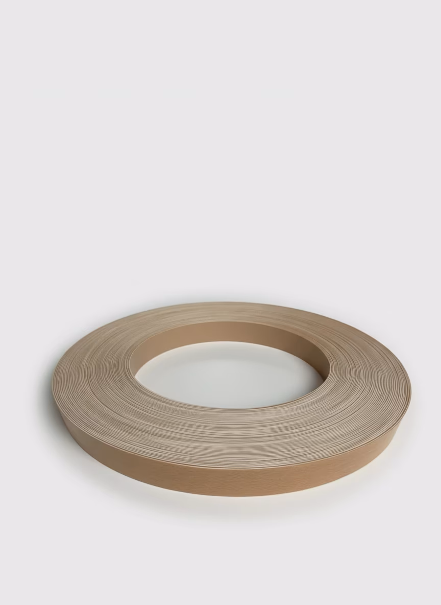 egger-233-mm-egger-abs-kante-h1582-st15---ellmau-buche-2x33x75000mm-holz-01 2/33 mm Egger ABS-Kante H1582 ST15 - Ellmau Buche_egger-233-mm-egger-abs-kante-h1582-st15---ellmau-buche-2x33x75000mm-holz-01